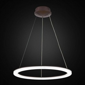 Подвесной светильник Citilux Электрон CL710B65S в Кунгуре - kungur.mebel24.online | фото 2