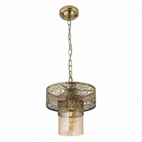 Подвесной светильник Citilux Эмир CL467133 в Кунгуре - kungur.mebel24.online | фото 2