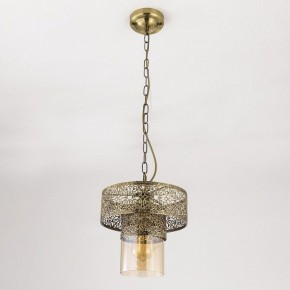 Подвесной светильник Citilux Эмир CL467133 в Кунгуре - kungur.mebel24.online | фото 3