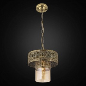 Подвесной светильник Citilux Эмир CL467133 в Кунгуре - kungur.mebel24.online | фото 4