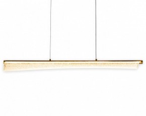 Подвесной светильник Citilux FANNY CL213121 в Кунгуре - kungur.mebel24.online | фото