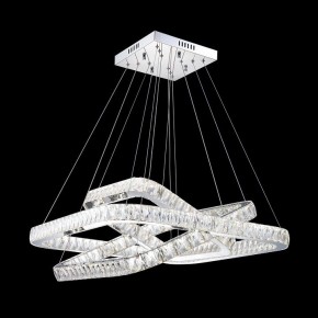 Подвесной светильник Citilux Granda EL336P100 в Кунгуре - kungur.mebel24.online | фото
