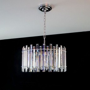 Подвесной светильник Citilux Ингвар CL334161 в Кунгуре - kungur.mebel24.online | фото 10