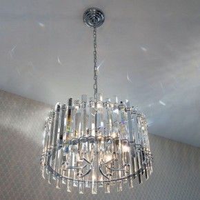 Подвесной светильник Citilux Ингвар CL334161 в Кунгуре - kungur.mebel24.online | фото 12