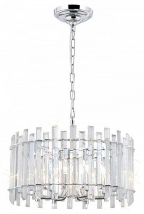 Подвесной светильник Citilux Ингвар CL334161 в Кунгуре - kungur.mebel24.online | фото 2