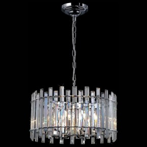 Подвесной светильник Citilux Ингвар CL334161 в Кунгуре - kungur.mebel24.online | фото 3