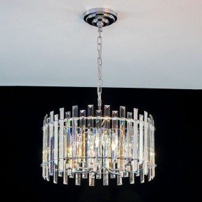Подвесной светильник Citilux Ингвар CL334161 в Кунгуре - kungur.mebel24.online | фото 4