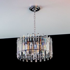 Подвесной светильник Citilux Ингвар CL334161 в Кунгуре - kungur.mebel24.online | фото 5