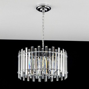 Подвесной светильник Citilux Ингвар CL334161 в Кунгуре - kungur.mebel24.online | фото 6