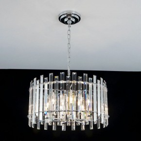Подвесной светильник Citilux Ингвар CL334161 в Кунгуре - kungur.mebel24.online | фото 7