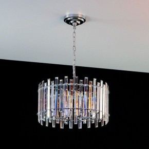 Подвесной светильник Citilux Ингвар CL334161 в Кунгуре - kungur.mebel24.online | фото 9