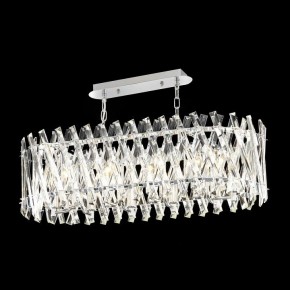 Подвесной светильник Citilux Ингвар CL334301 в Кунгуре - kungur.mebel24.online | фото 2