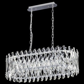 Подвесной светильник Citilux Ингвар CL334301 в Кунгуре - kungur.mebel24.online | фото 4