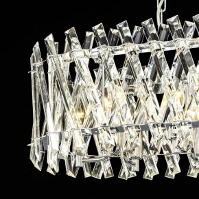 Подвесной светильник Citilux Ингвар CL334301 в Кунгуре - kungur.mebel24.online | фото 6