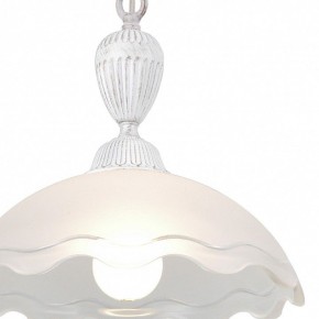 Подвесной светильник Citilux Латур CL413210 в Кунгуре - kungur.mebel24.online | фото 3
