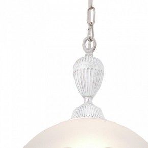 Подвесной светильник Citilux Латур CL413210 в Кунгуре - kungur.mebel24.online | фото 5