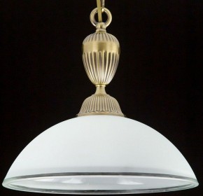 Подвесной светильник Citilux Латур CL413211 в Кунгуре - kungur.mebel24.online | фото 12