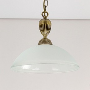Подвесной светильник Citilux Латур CL413211 в Кунгуре - kungur.mebel24.online | фото 2