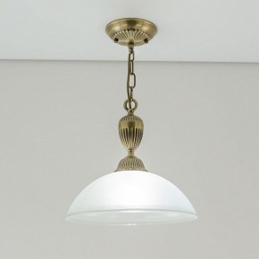 Подвесной светильник Citilux Латур CL413211 в Кунгуре - kungur.mebel24.online | фото 3