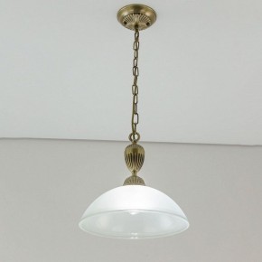 Подвесной светильник Citilux Латур CL413211 в Кунгуре - kungur.mebel24.online | фото 5