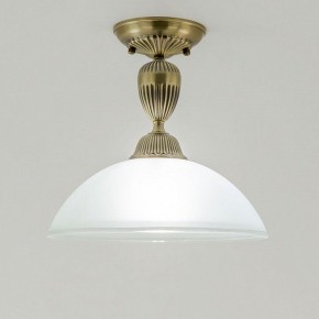 Подвесной светильник Citilux Латур CL413211 в Кунгуре - kungur.mebel24.online | фото 6