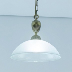 Подвесной светильник Citilux Латур CL413211 в Кунгуре - kungur.mebel24.online | фото 7
