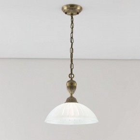 Подвесной светильник Citilux Латур CL413212 в Кунгуре - kungur.mebel24.online | фото 10