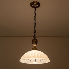 Подвесной светильник Citilux Латур CL413212 в Кунгуре - kungur.mebel24.online | фото 11