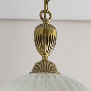 Подвесной светильник Citilux Латур CL413212 в Кунгуре - kungur.mebel24.online | фото 12