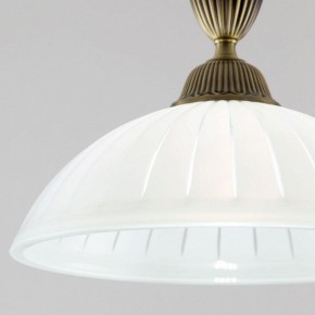 Подвесной светильник Citilux Латур CL413212 в Кунгуре - kungur.mebel24.online | фото 13