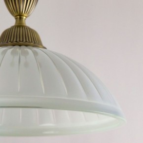 Подвесной светильник Citilux Латур CL413212 в Кунгуре - kungur.mebel24.online | фото 14