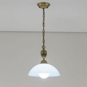 Подвесной светильник Citilux Латур CL413212 в Кунгуре - kungur.mebel24.online | фото 3