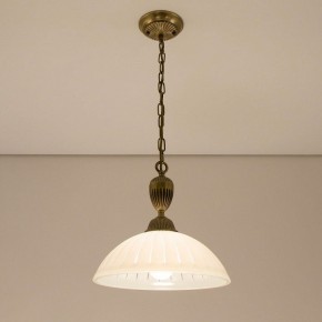 Подвесной светильник Citilux Латур CL413212 в Кунгуре - kungur.mebel24.online | фото 5