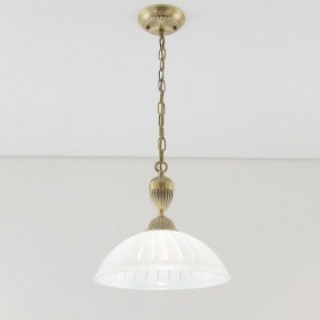 Подвесной светильник Citilux Латур CL413212 в Кунгуре - kungur.mebel24.online | фото 6