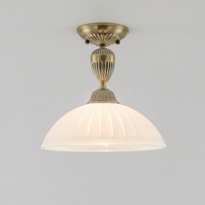 Подвесной светильник Citilux Латур CL413212 в Кунгуре - kungur.mebel24.online | фото 9