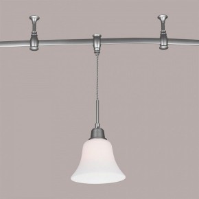 Подвесной светильник Citilux Модерн CL560211 в Кунгуре - kungur.mebel24.online | фото 2