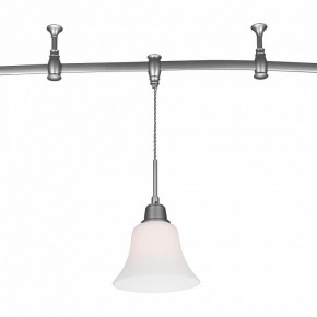 Подвесной светильник Citilux Модерн CL560211 в Кунгуре - kungur.mebel24.online | фото 3