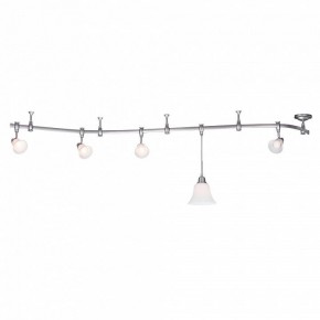 Подвесной светильник Citilux Модерн CL560211 в Кунгуре - kungur.mebel24.online | фото 4