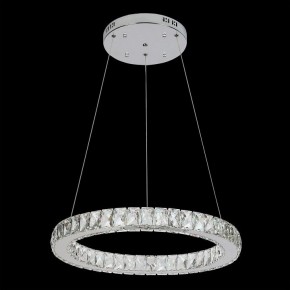 Подвесной светильник Citilux Olimpia EL330P40.1 в Кунгуре - kungur.mebel24.online | фото 1
