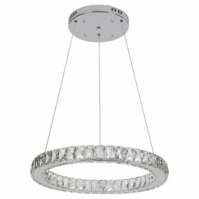 Подвесной светильник Citilux Olimpia EL330P40.1 в Кунгуре - kungur.mebel24.online | фото 3
