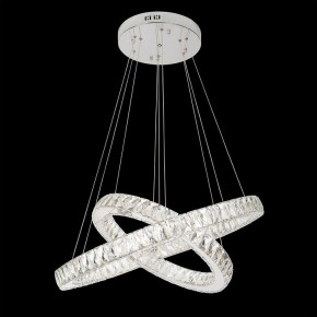 Подвесной светильник Citilux Olimpia EL330P60.1 в Кунгуре - kungur.mebel24.online | фото 2