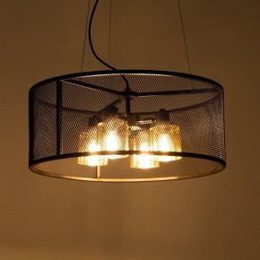 Подвесной светильник Citilux Робин CL535245 в Кунгуре - kungur.mebel24.online | фото 13