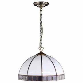 Подвесной светильник Citilux Шербург-1 CL440132 в Кунгуре - kungur.mebel24.online | фото 2