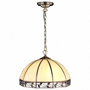 Подвесной светильник Citilux Шербург-1 CL440231 в Кунгуре - kungur.mebel24.online | фото