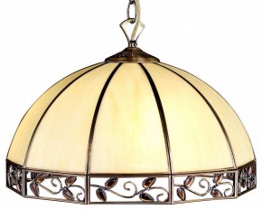 Подвесной светильник Citilux Шербург-1 CL440231 в Кунгуре - kungur.mebel24.online | фото 2