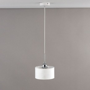 Подвесной светильник Citilux Тильда CL469110 в Кунгуре - kungur.mebel24.online | фото 10