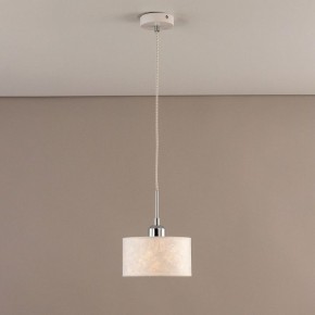 Подвесной светильник Citilux Тильда CL469110 в Кунгуре - kungur.mebel24.online | фото 12