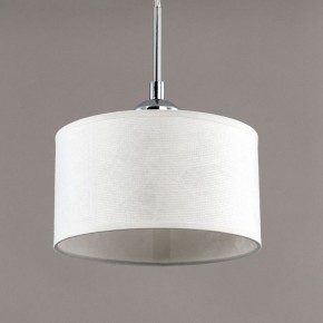 Подвесной светильник Citilux Тильда CL469110 в Кунгуре - kungur.mebel24.online | фото 14