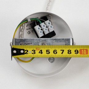 Подвесной светильник Citilux Тильда CL469110 в Кунгуре - kungur.mebel24.online | фото 16