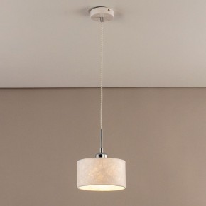 Подвесной светильник Citilux Тильда CL469110 в Кунгуре - kungur.mebel24.online | фото 3